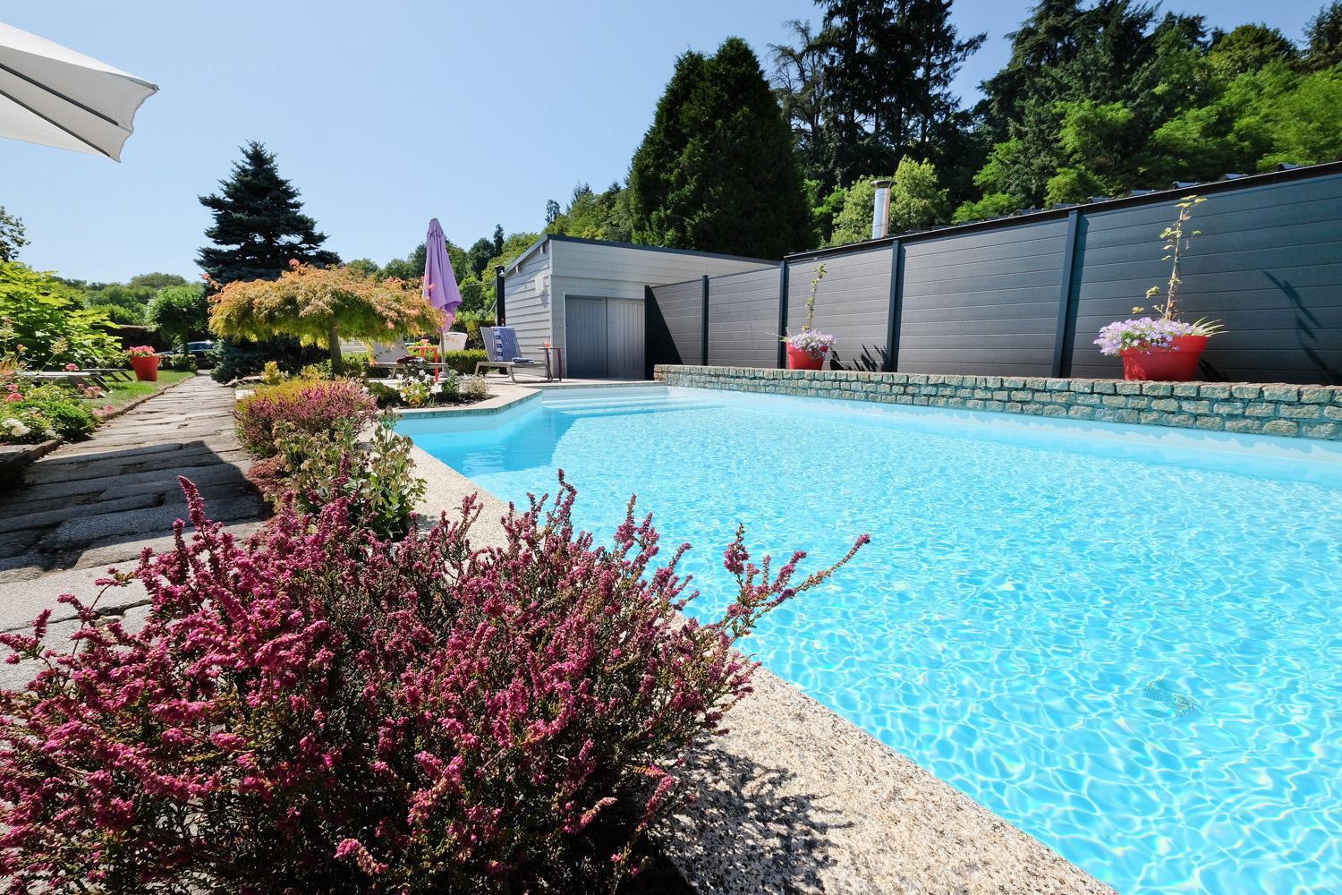 Logis Hotel Restaurant Nougier Saint-Etienne-de-Fursac Exterior photo